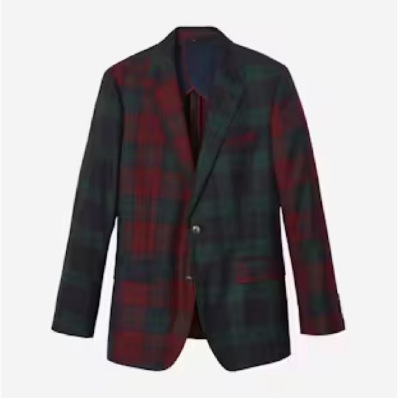 Bonobos capstone blazer - Picture 6 of 6